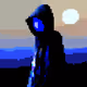 4103
