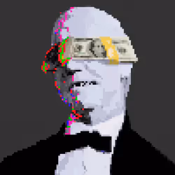 𝔢𝔳𝔞𝔡𝔢𝔯 6047