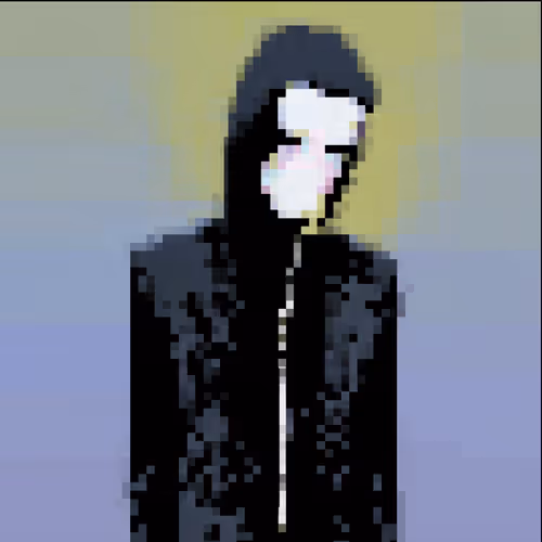 Evaders
