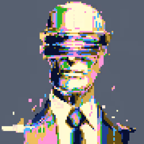 Evaders