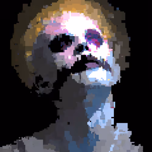 Evaders