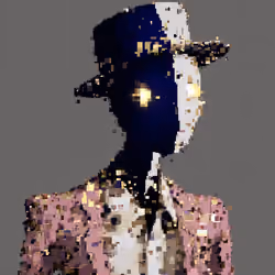 𝔢𝔳𝔞𝔡𝔢𝔯 2900