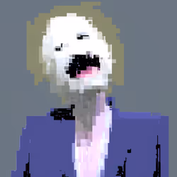 𝔢𝔳𝔞𝔡𝔢𝔯 3234