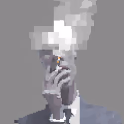 𝔢𝔳𝔞𝔡𝔢𝔯 3955