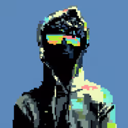 𝔢𝔳𝔞𝔡𝔢𝔯 444