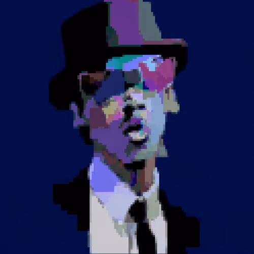 Evaders