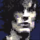 𝔢𝔳𝔞𝔡𝔢𝔯 6796