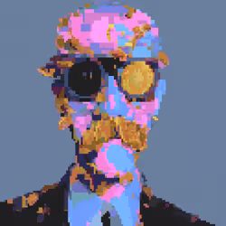 𝔢𝔳𝔞𝔡𝔢𝔯 5261