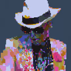 𝔢𝔳𝔞𝔡𝔢𝔯 4686