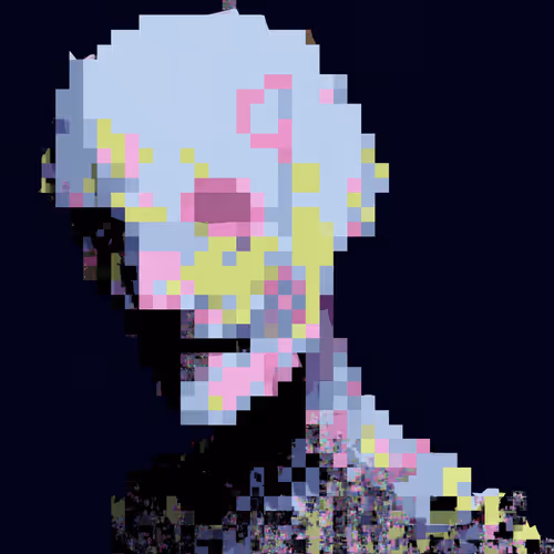 𝔢𝔳𝔞𝔡𝔢𝔯 3060
