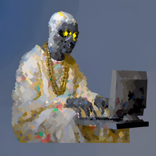 Evaders