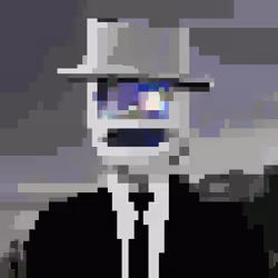 5050