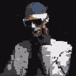 𝔢𝔳𝔞𝔡𝔢𝔯 3153