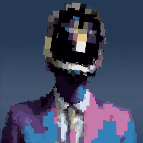 Evaders