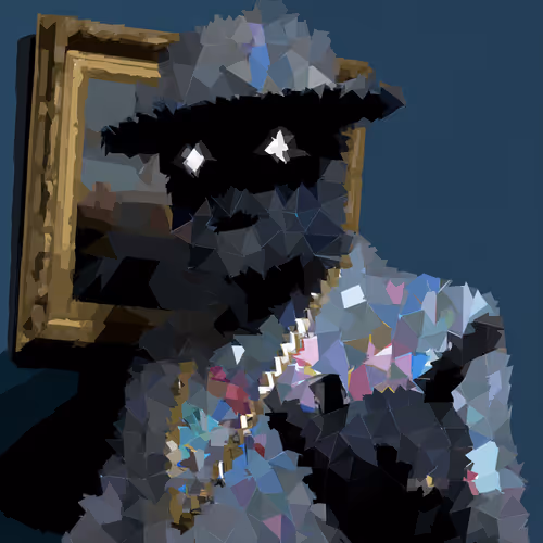 𝔢𝔳𝔞𝔡𝔢𝔯 4805