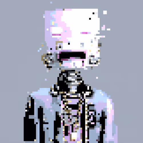 Evaders