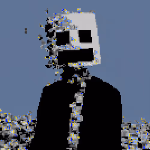 Evaders