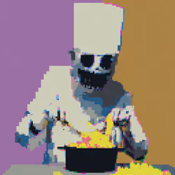 𝔢𝔳𝔞𝔡𝔢𝔯 192