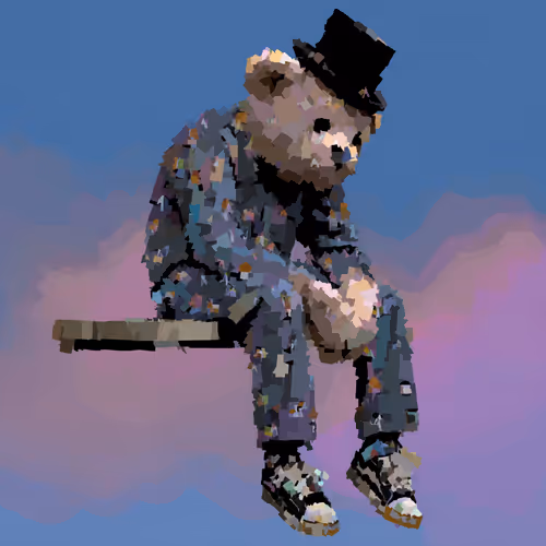 6505