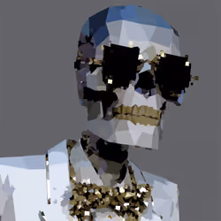 𝔢𝔳𝔞𝔡𝔢𝔯 4652
