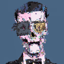 𝔢𝔳𝔞𝔡𝔢𝔯 6885