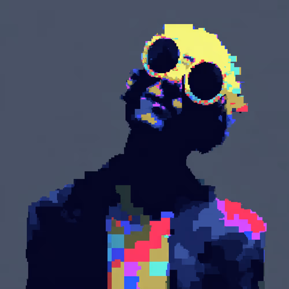 𝔠𝔦𝔱𝔦𝔷𝔢𝔫 2927