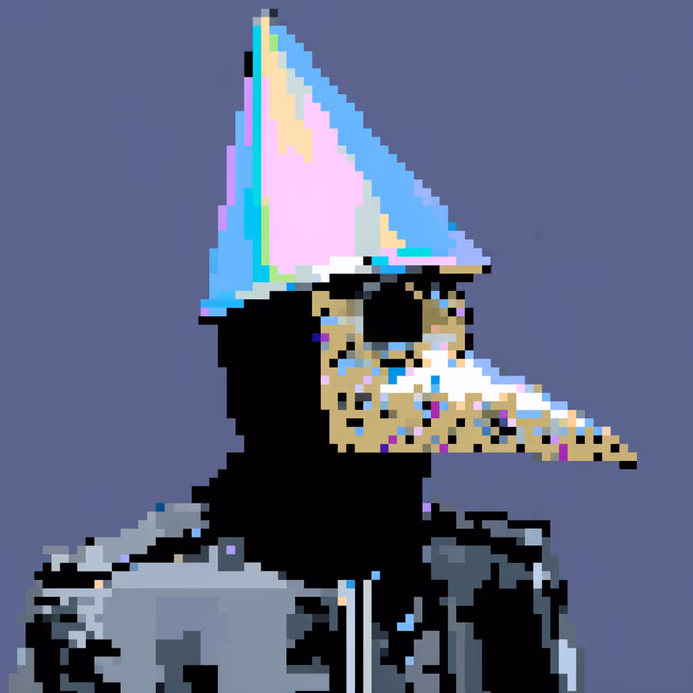 𝔠𝔦𝔱𝔦𝔷𝔢𝔫 5688