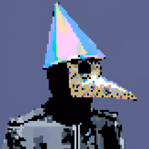 𝔠𝔦𝔱𝔦𝔷𝔢𝔫 5688