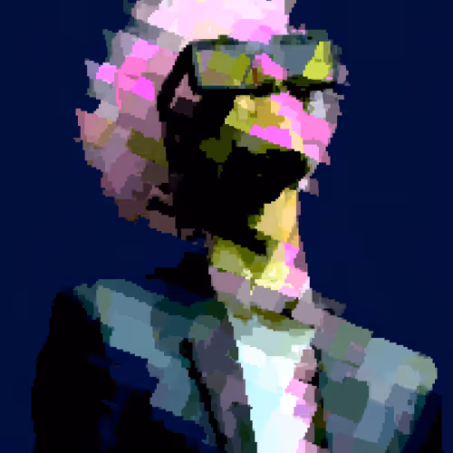 Evaders