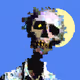 𝔢𝔳𝔞𝔡𝔢𝔯 5041