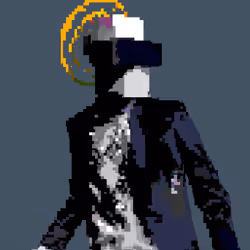 𝔢𝔳𝔞𝔡𝔢𝔯 4263