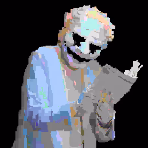 𝔢𝔳𝔞𝔡𝔢𝔯 256