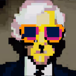 𝔢𝔳𝔞𝔡𝔢𝔯 859