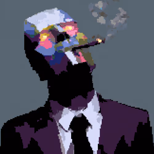 Evaders