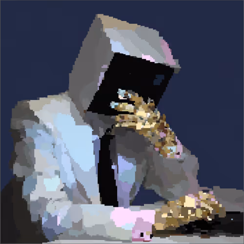 Evaders