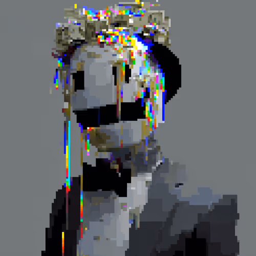 Evaders