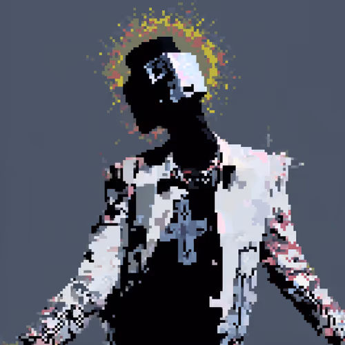 𝔢𝔳𝔞𝔡𝔢𝔯 2136