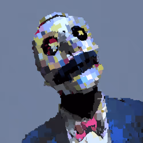 𝔢𝔳𝔞𝔡𝔢𝔯 2309