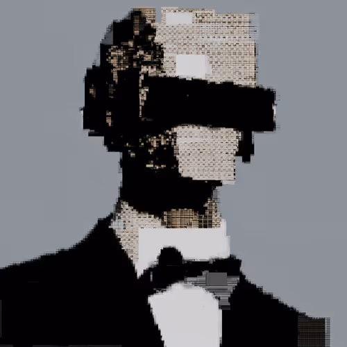 𝔢𝔳𝔞𝔡𝔢𝔯 4927