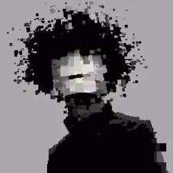 𝔢𝔳𝔞𝔡𝔢𝔯 200