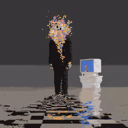 2711