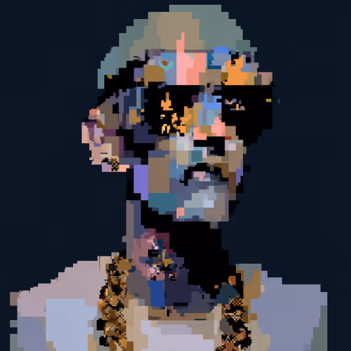 𝔢𝔳𝔞𝔡𝔢𝔯 2106