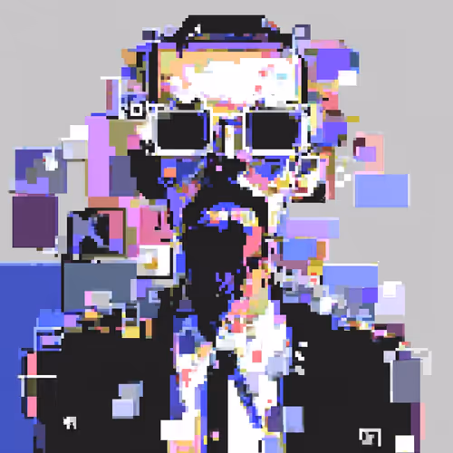 Evaders