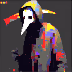 1603
