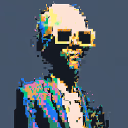 𝔢𝔳𝔞𝔡𝔢𝔯 3014