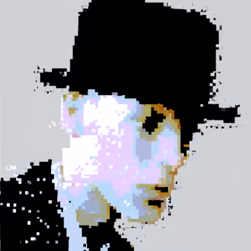 Evaders