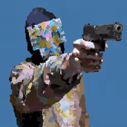 𝔢𝔳𝔞𝔡𝔢𝔯 4090