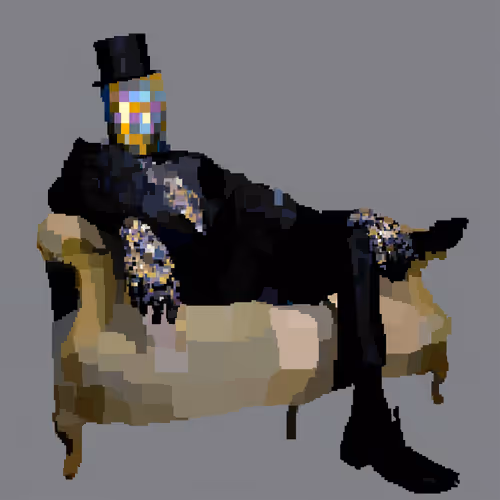 Evaders