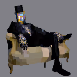2769