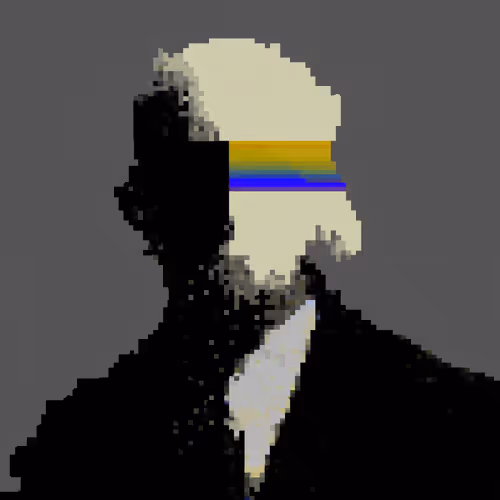 𝔢𝔳𝔞𝔡𝔢𝔯 3095